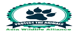 Asia Wildlife Alliance Rajasthan & Gujarat. asia wildlife Alliance ngo, wildlife ngo